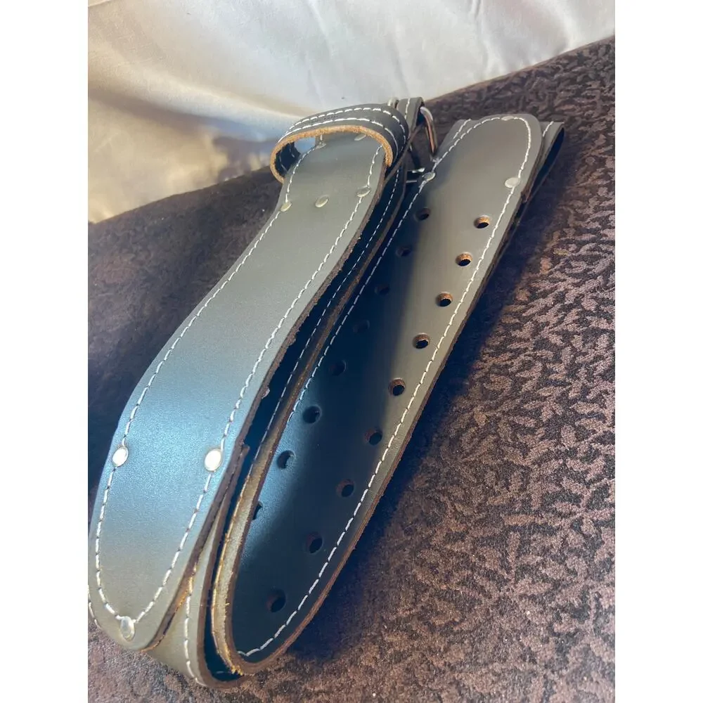 McGuire-Nicholas‎ work belt